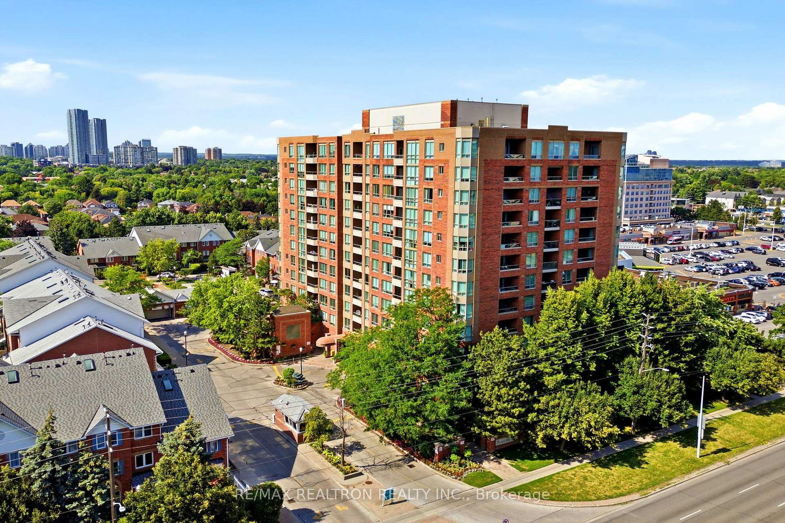 850-steeles-avenue-w-vaughan-ontario-n13583740