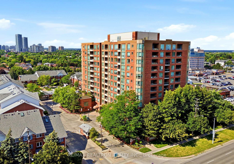 850-steeles-avenue-w-vaughan-ontario-n13583740