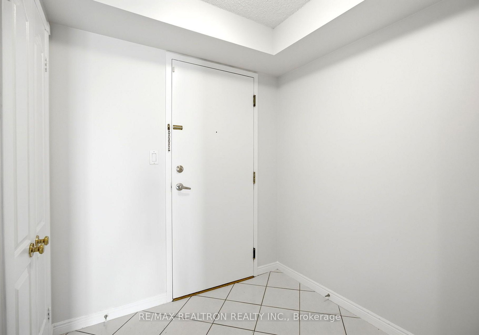 850-steeles-avenue-w-vaughan-ontario-n13583740