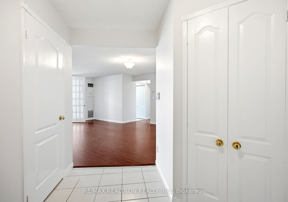 850-steeles-avenue-w-vaughan-ontario-n13583740