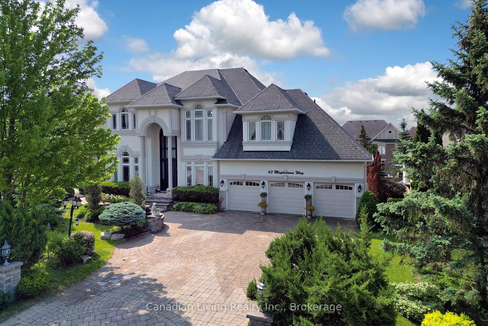 63-n-mapledown-way-n-vaughan-ontario-n13583760