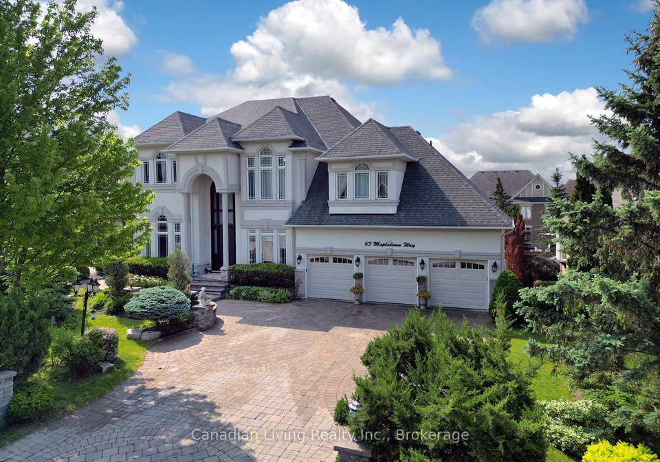 63-n-mapledown-way-n-vaughan-ontario-n13583760