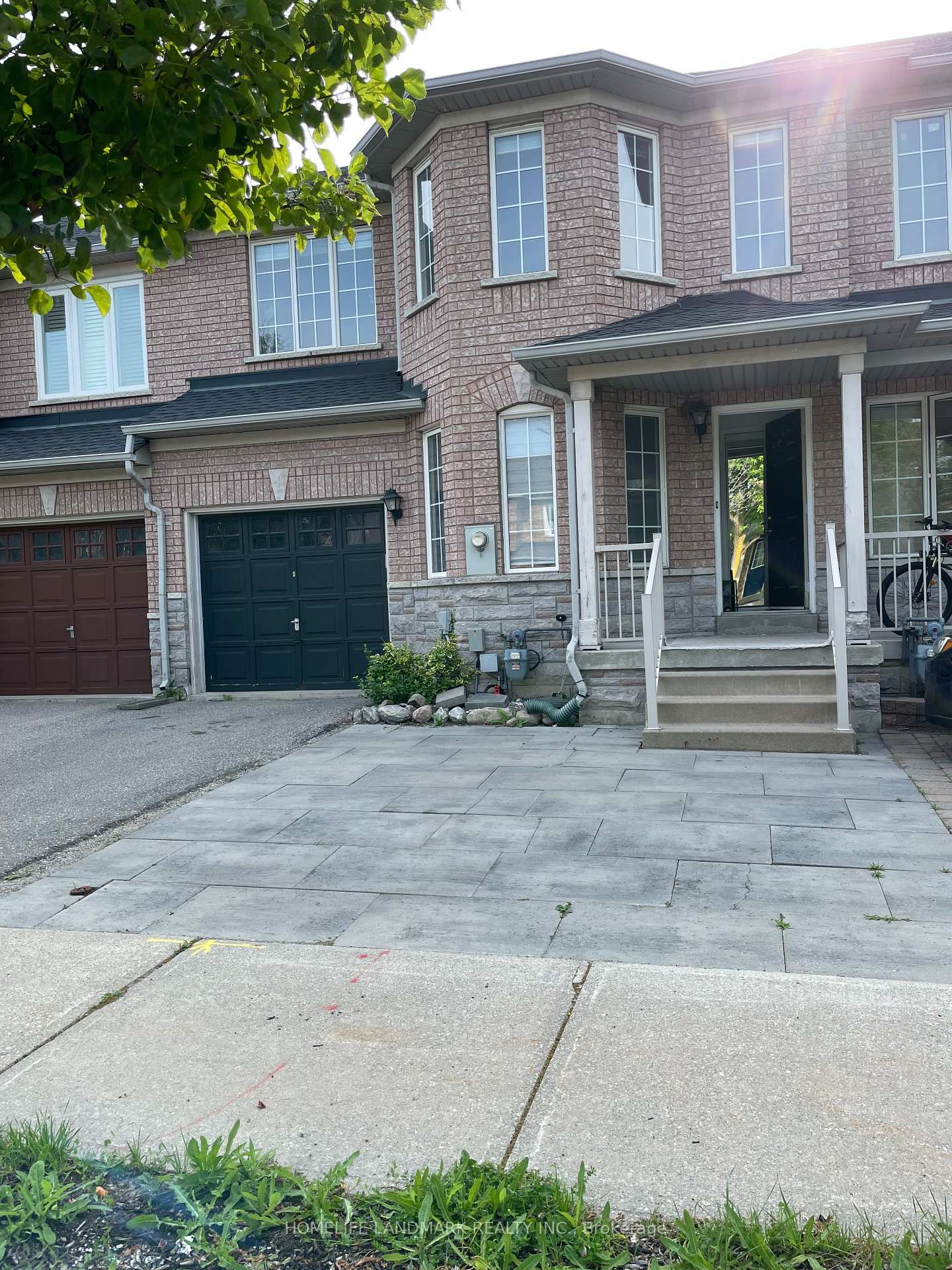 47-waterton-crescent-richmond-hill-ontario-n13583780