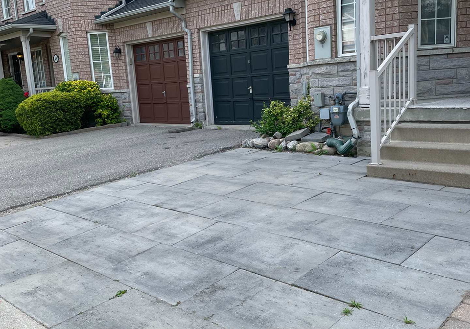 47-waterton-crescent-richmond-hill-ontario-n13583780