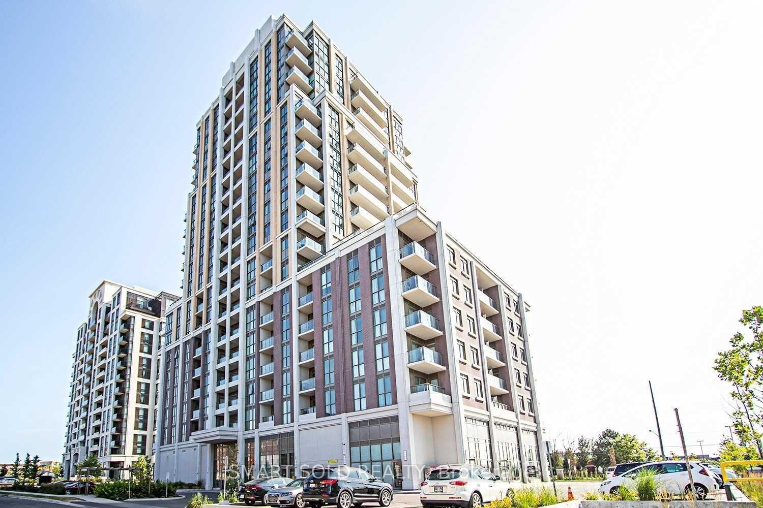 9560-markham-road-markham-ontario-n13583864