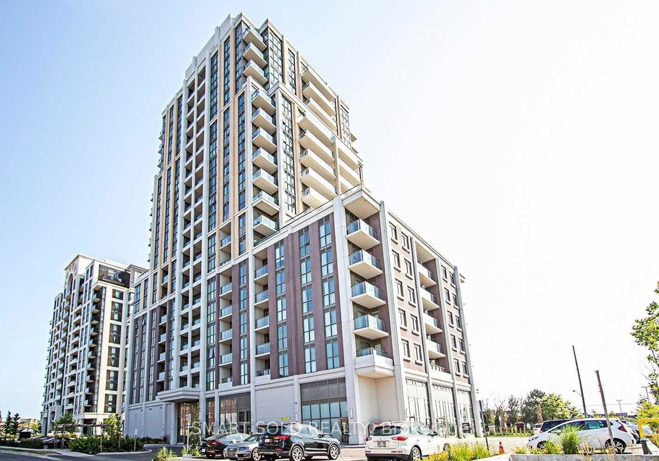 9560-markham-road-markham-ontario-n13583864