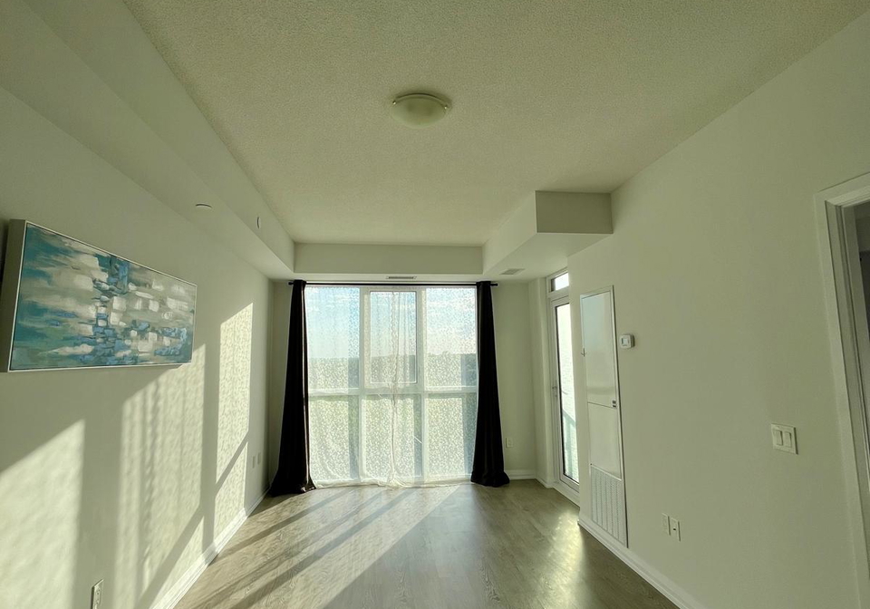 9560-markham-road-markham-ontario-n13583864