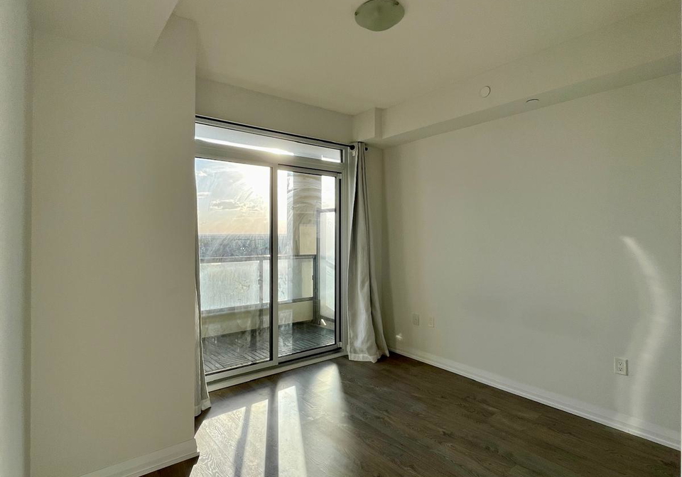 9560-markham-road-markham-ontario-n13583864