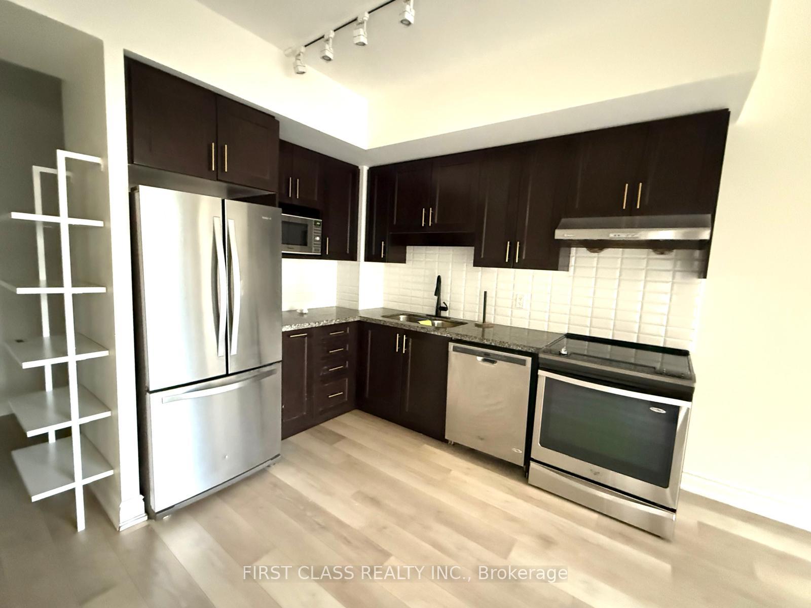 38-cedarland-drive-markham-ontario-n13583920