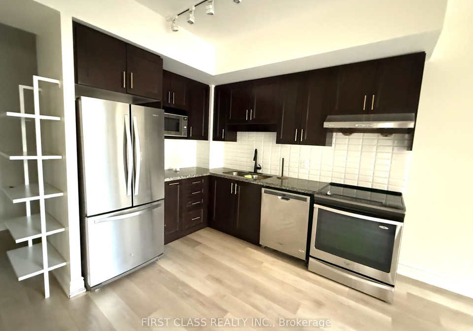 38-cedarland-drive-markham-ontario-n13583920