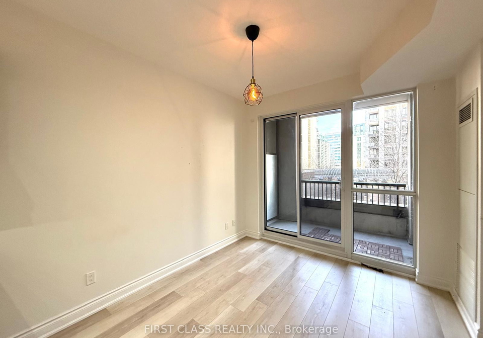 38-cedarland-drive-markham-ontario-n13583920