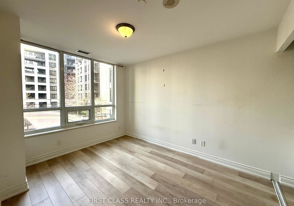 38-cedarland-drive-markham-ontario-n13583920