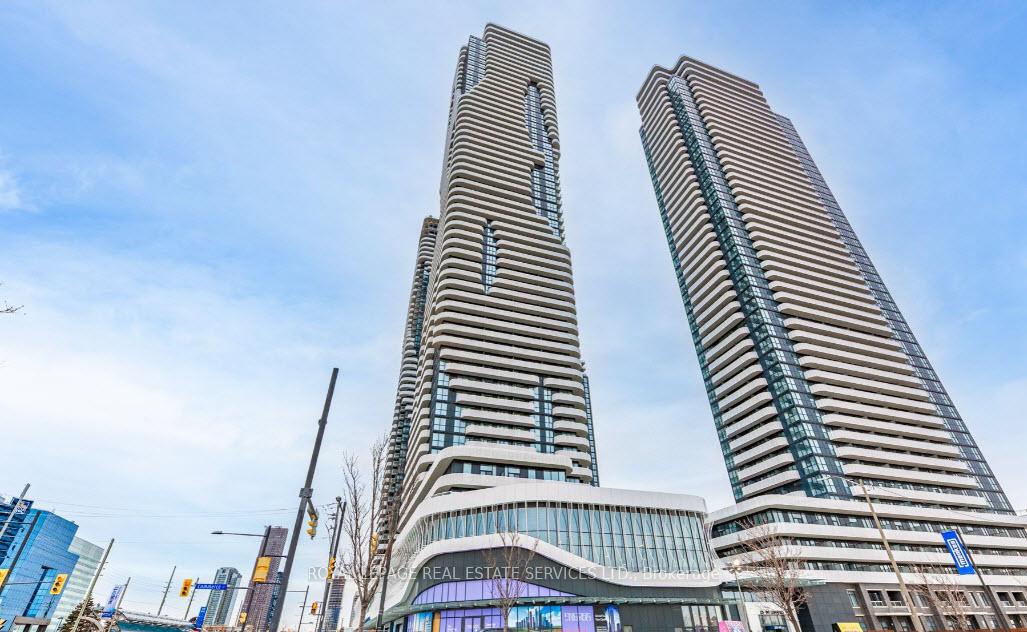 225-commerce-street-vaughan-ontario-n13583936