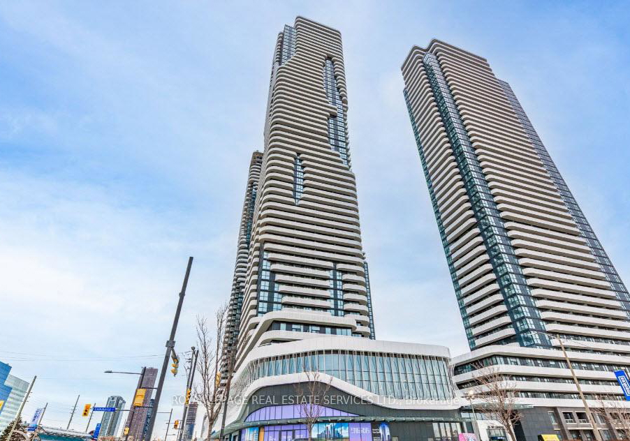 225-commerce-street-vaughan-ontario-n13583936