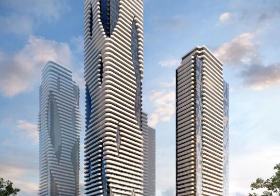 225-commerce-street-vaughan-ontario-n13583936