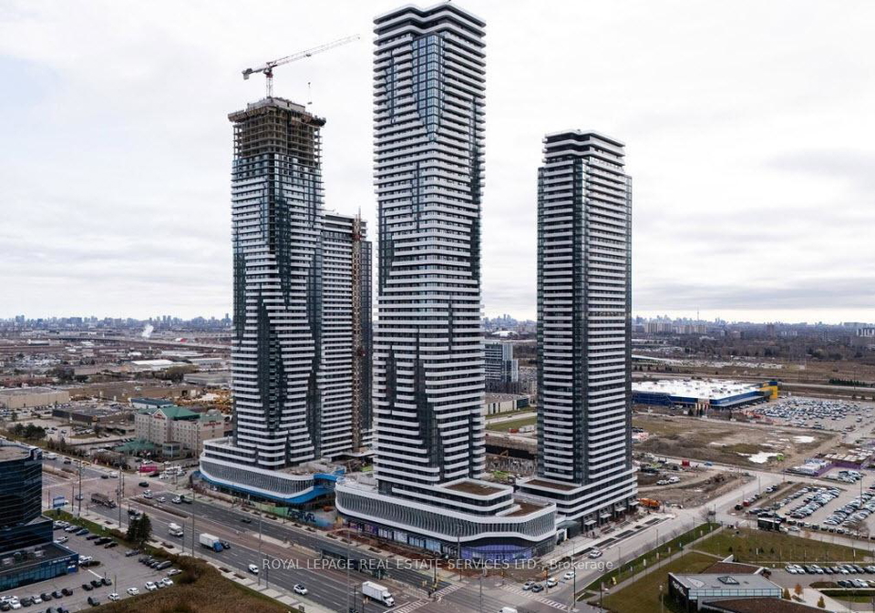225-commerce-street-vaughan-ontario-n13583936