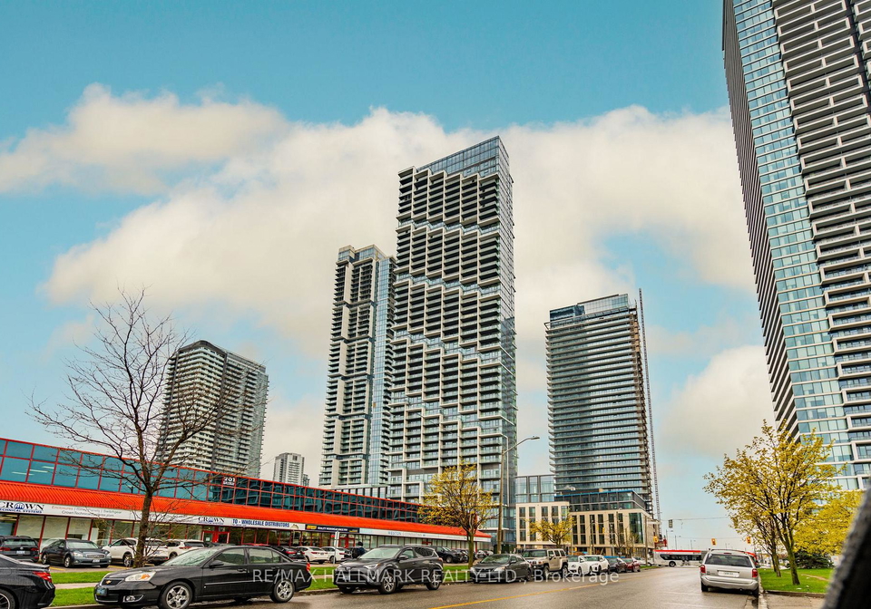 1000-portage-parkway-e-vaughan-ontario-n13584028