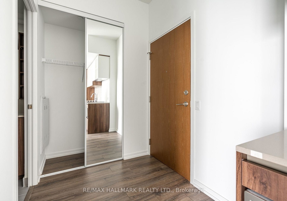 1000-portage-parkway-e-vaughan-ontario-n13584028