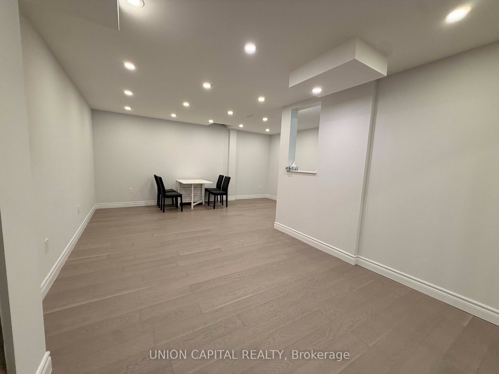 1-waterleaf-road-markham-ontario-n13584048