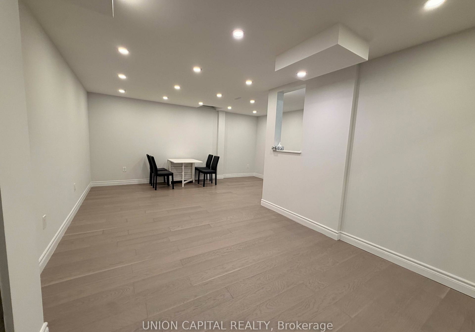 1-waterleaf-road-markham-ontario-n13584048