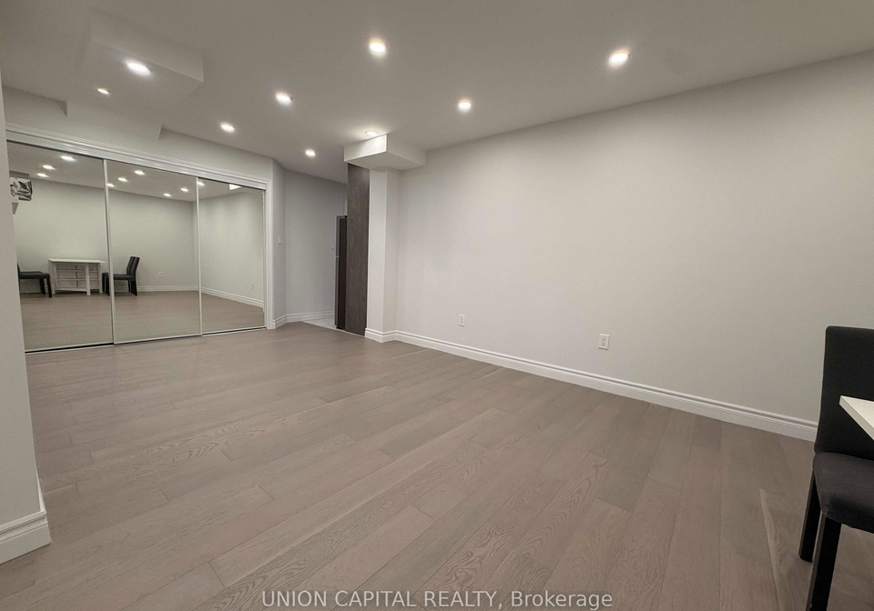 1-waterleaf-road-markham-ontario-n13584048