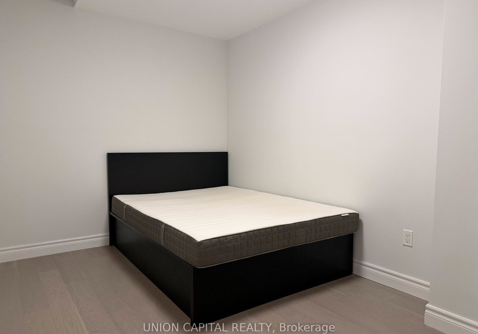 1-waterleaf-road-markham-ontario-n13584048