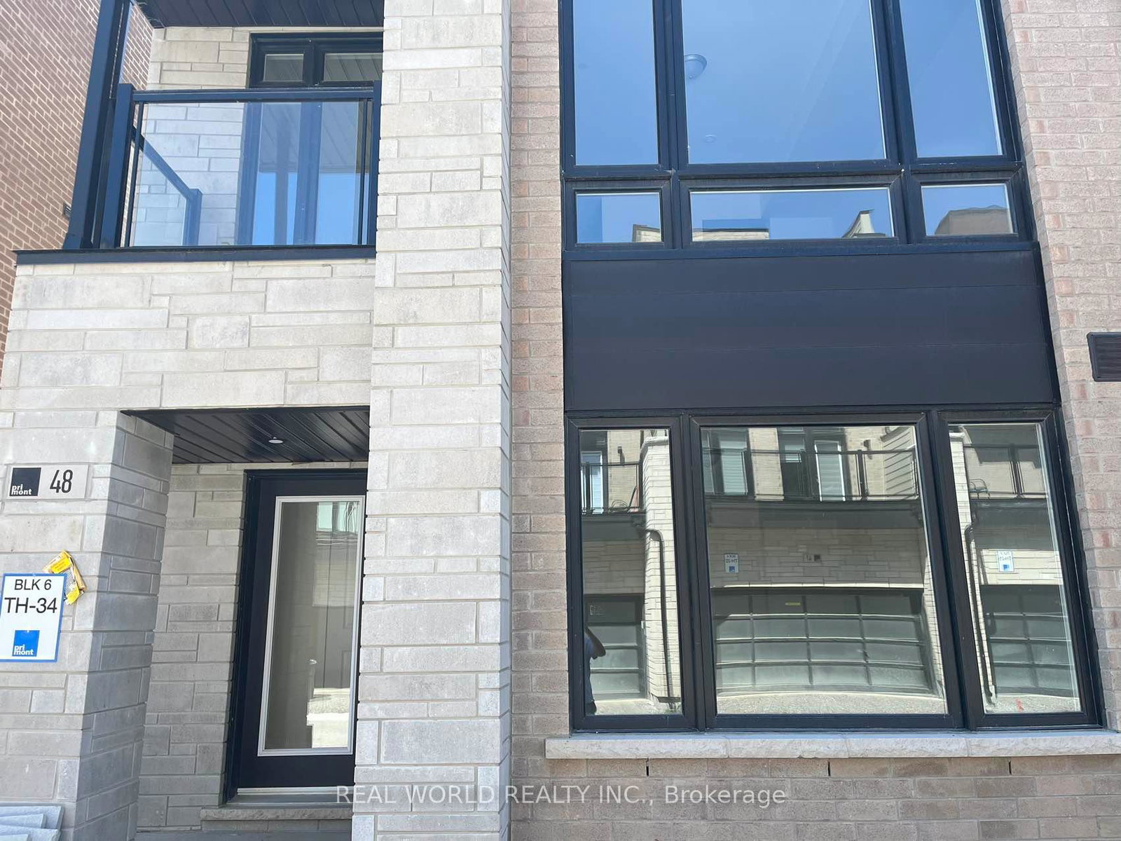 48-credit-lane-richmond-hill-ontario-n13584082