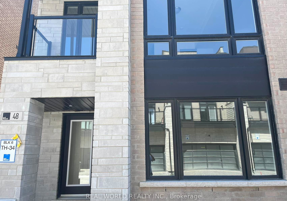 48-credit-lane-richmond-hill-ontario-n13584082