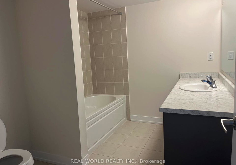 48-credit-lane-richmond-hill-ontario-n13584082