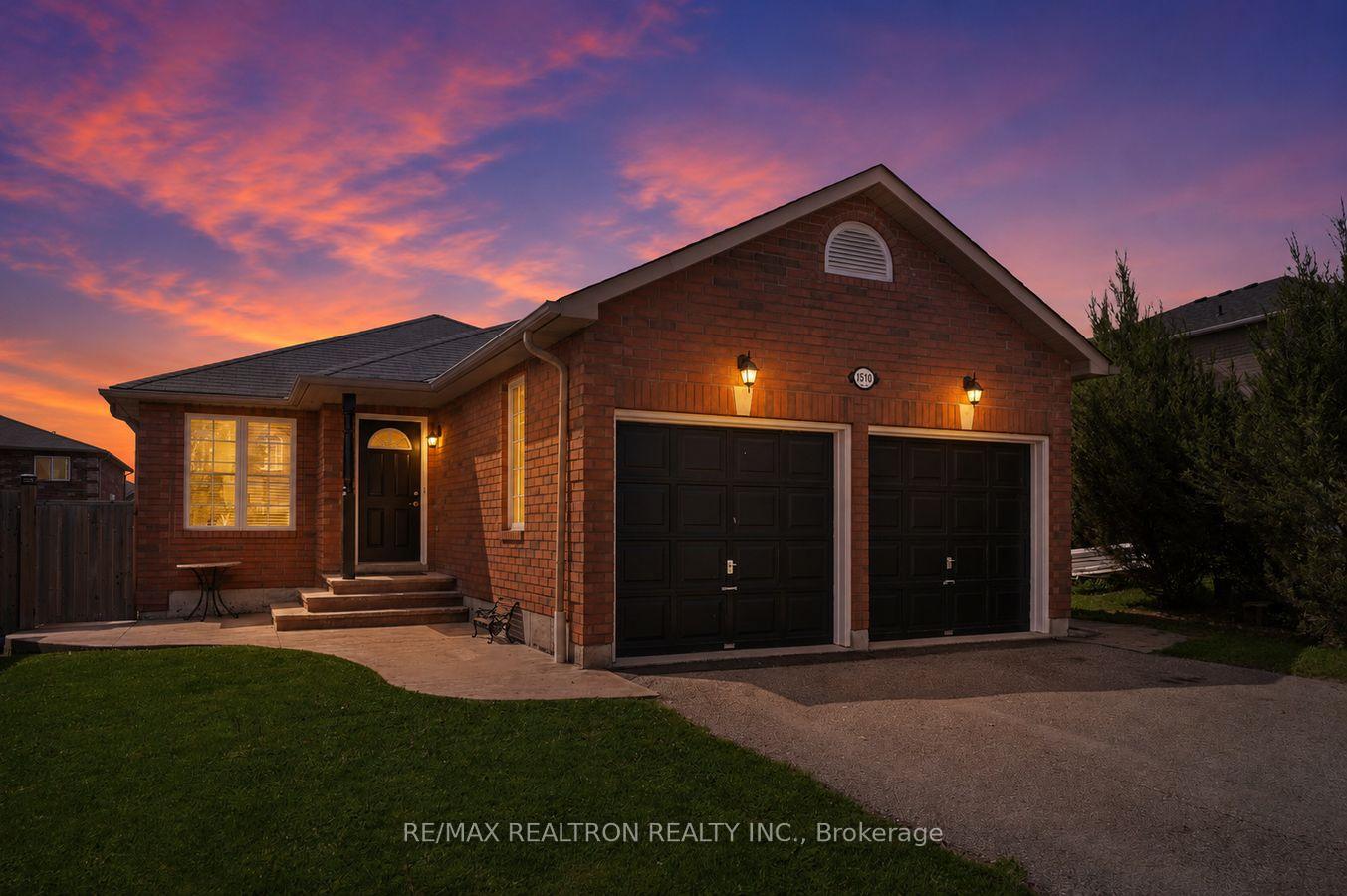1510-rankin-way-innisfil-ontario-n13584096