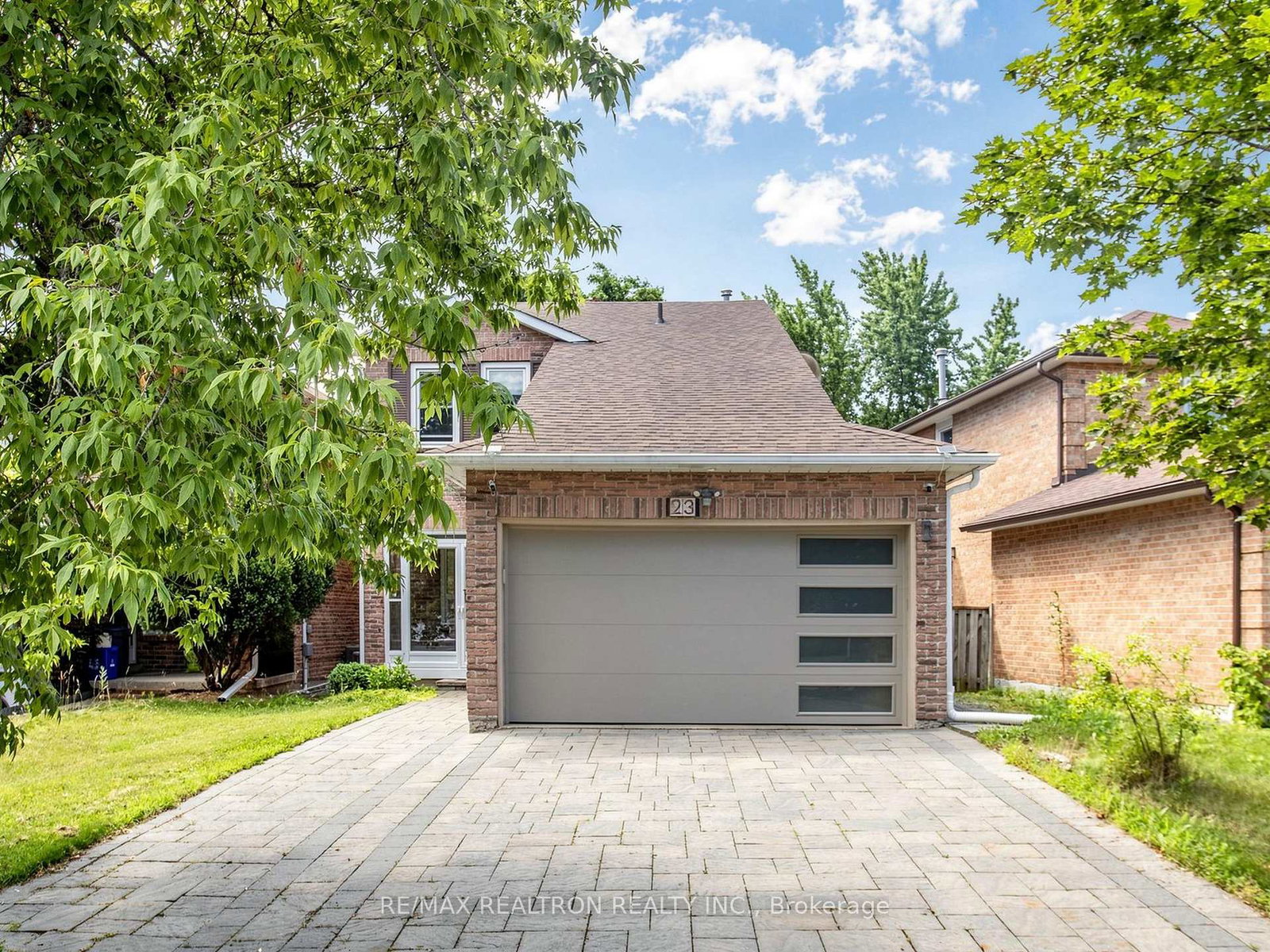 23-don-head-village-boulevard-richmond-hill-ontario-n13584130