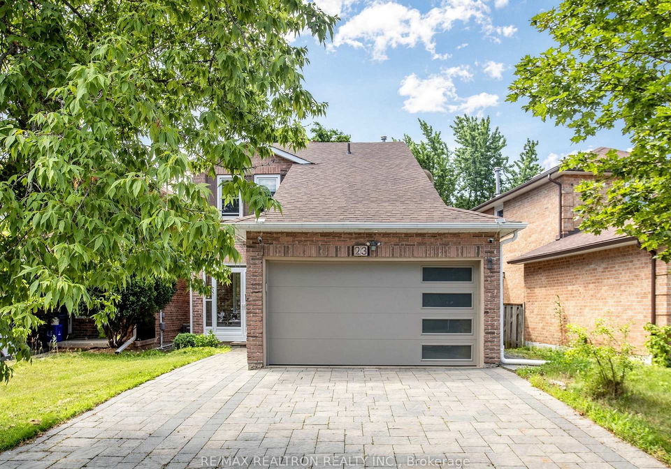23-don-head-village-boulevard-richmond-hill-ontario-n13584130