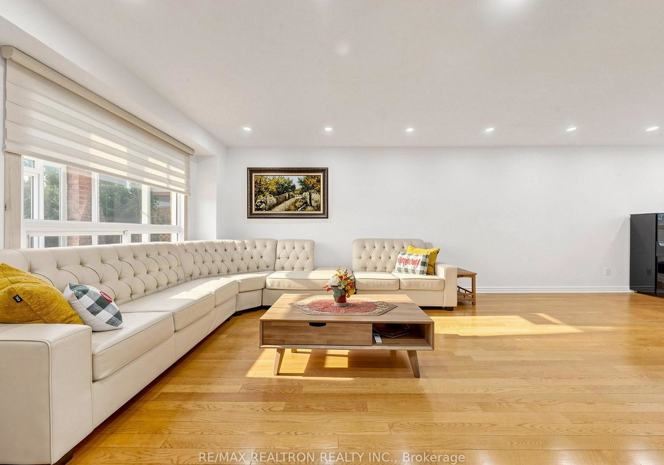 23-don-head-village-boulevard-richmond-hill-ontario-n13584130