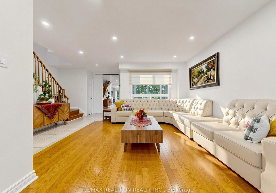 23-don-head-village-boulevard-richmond-hill-ontario-n13584130