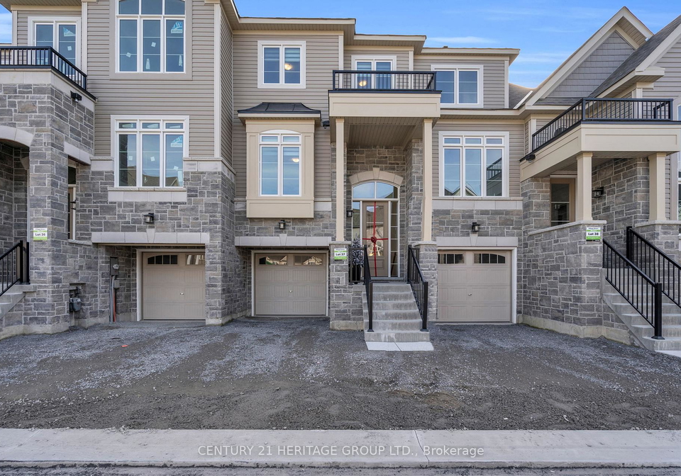 96-lyall-stokes-circle-east-gwillimbury-ontario-n13584154