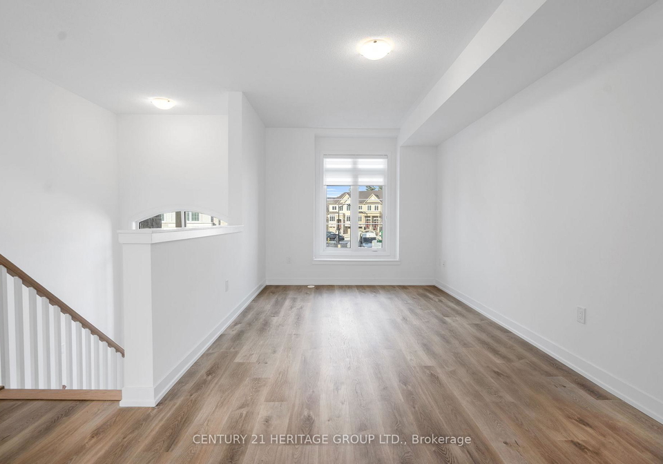 96-lyall-stokes-circle-east-gwillimbury-ontario-n13584154