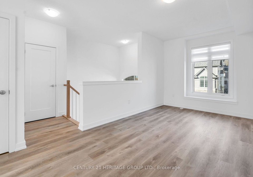 96-lyall-stokes-circle-east-gwillimbury-ontario-n13584154