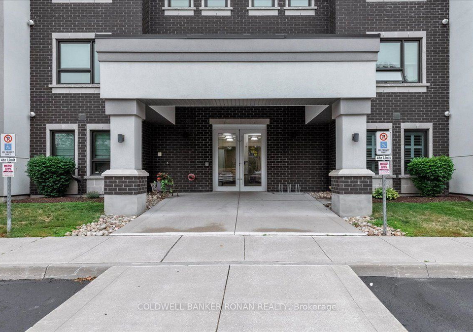 69-boyne-street-n-new-tecumseth-ontario-n13584244