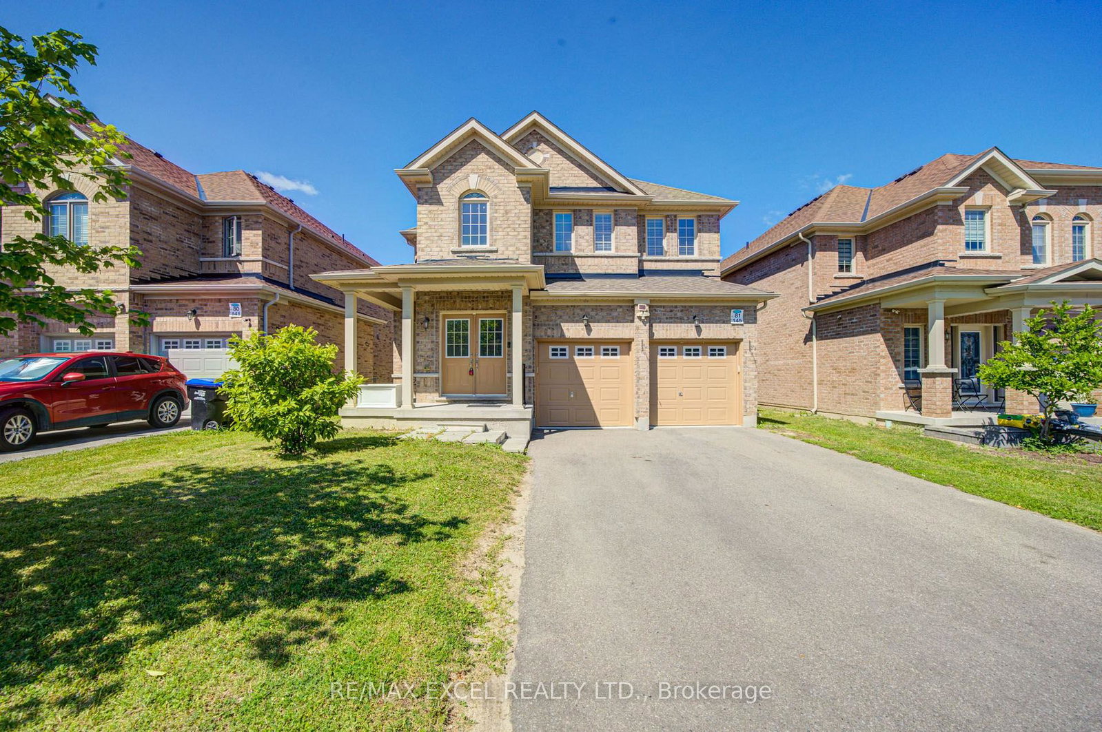 145-milby-crescent-bradford-west-gwillimbury-ontario-n13584250