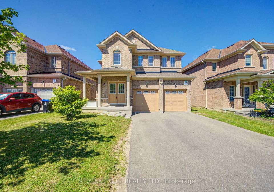 145-milby-crescent-bradford-west-gwillimbury-ontario-n13584250