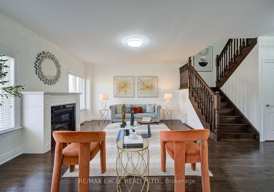 145-milby-crescent-bradford-west-gwillimbury-ontario-n13584250