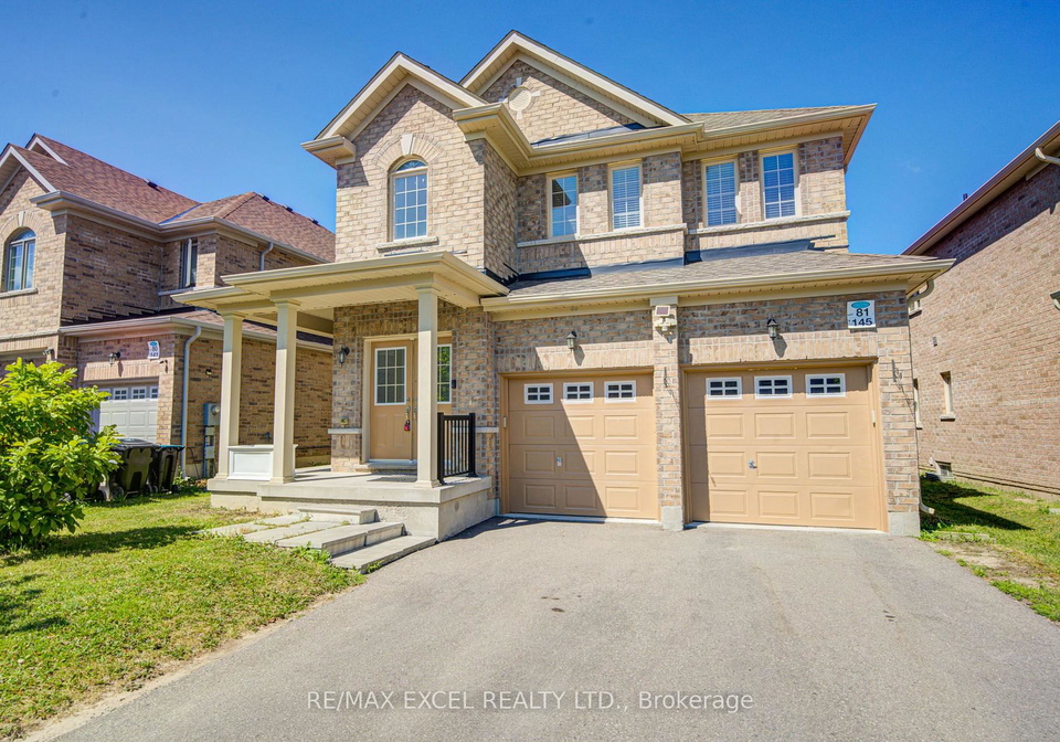 145-milby-crescent-bradford-west-gwillimbury-ontario-n13584250