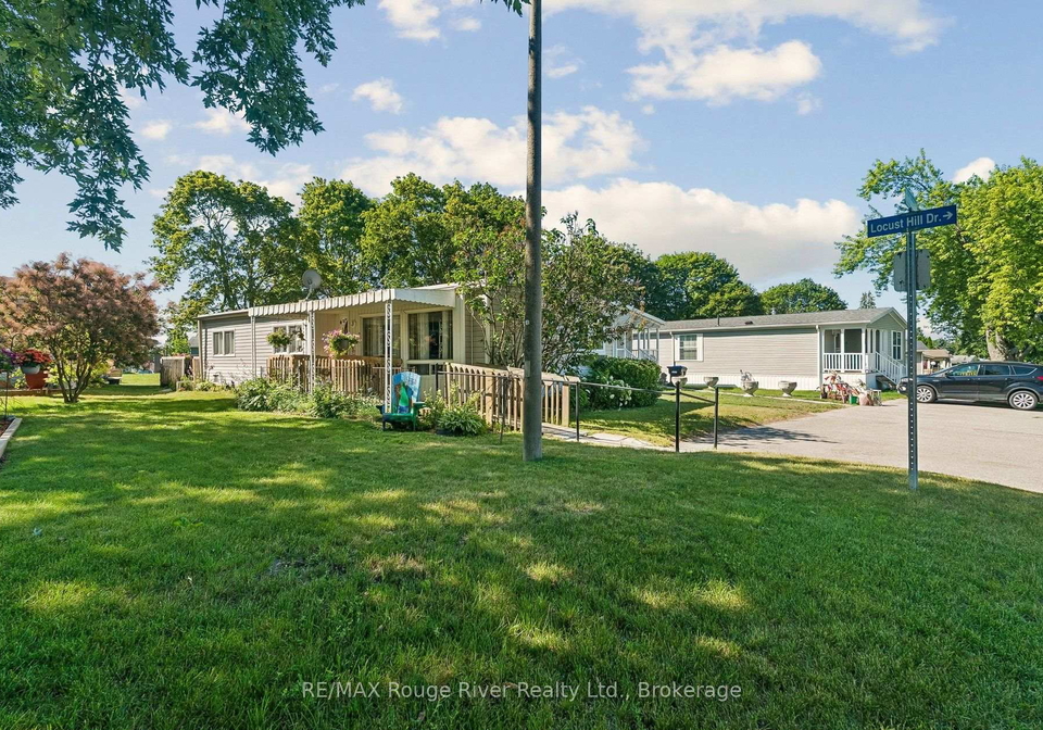 35-hawthorne-drive-innisfil-ontario-n13584258