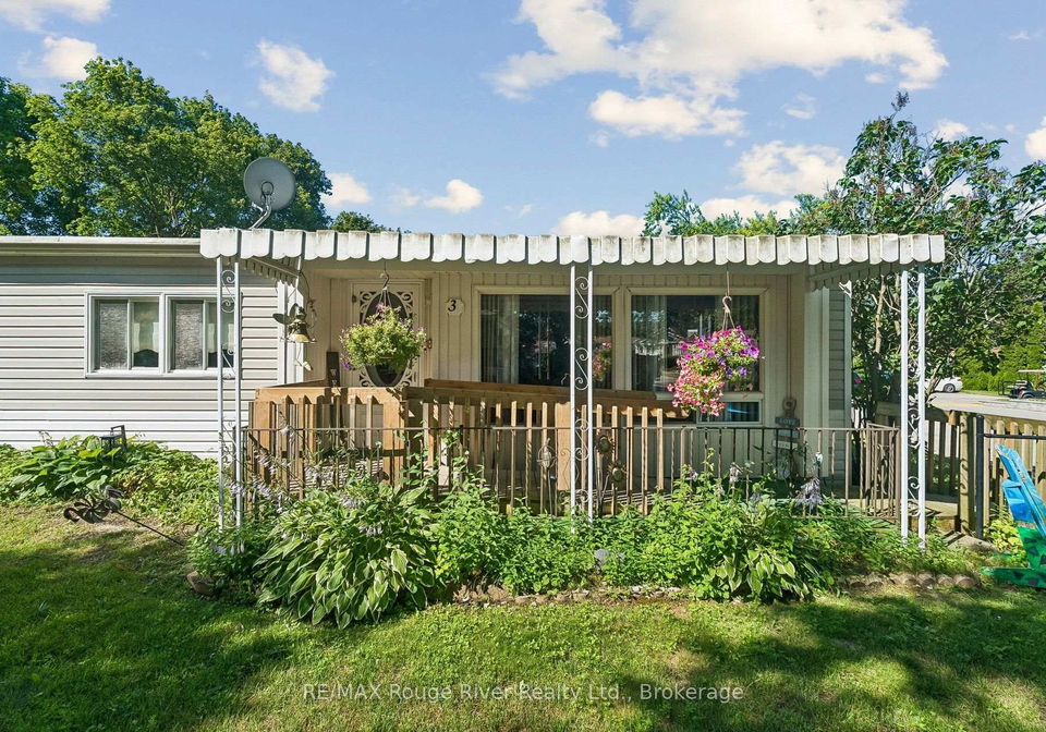 35-hawthorne-drive-innisfil-ontario-n13584258