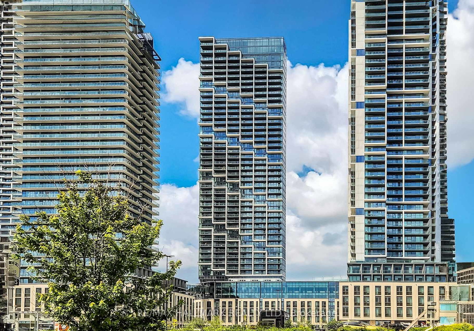 1000-portage-parkway-e-vaughan-ontario-n13584262