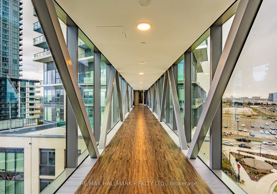 1000-portage-parkway-e-vaughan-ontario-n13584262