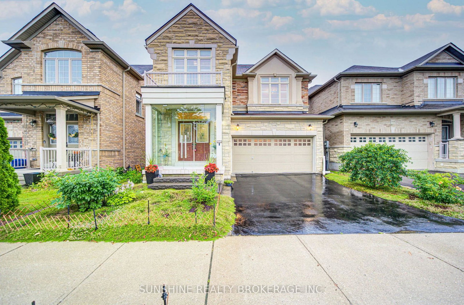 119-glad-park-avenue-whitchurch-stouffville-ontario-n13584276