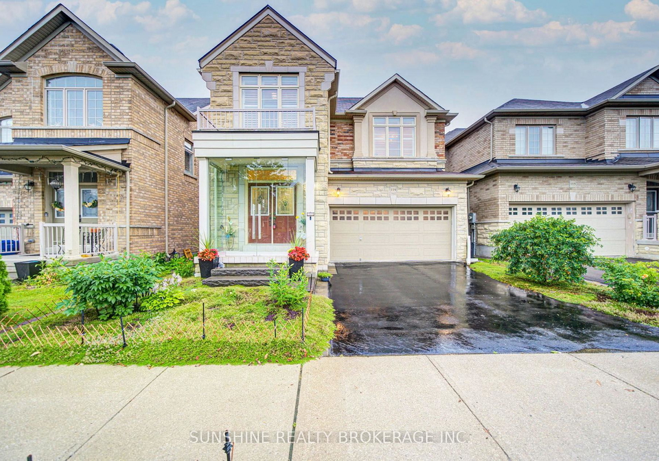 119-glad-park-avenue-whitchurch-stouffville-ontario-n13584276