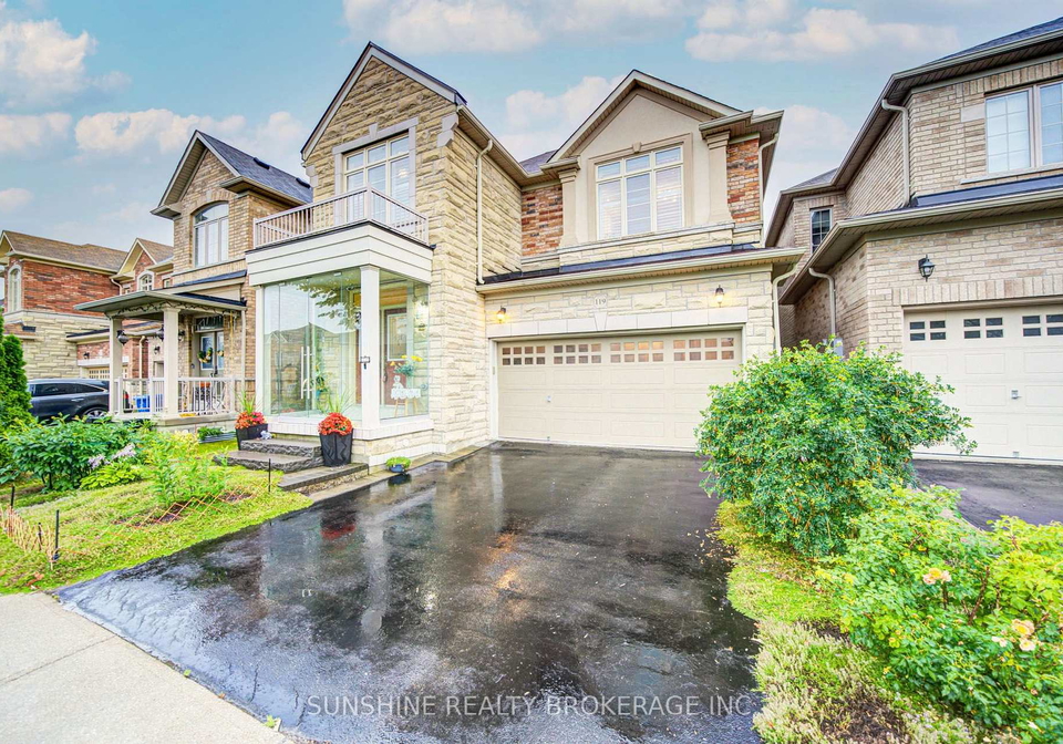 119-glad-park-avenue-whitchurch-stouffville-ontario-n13584276