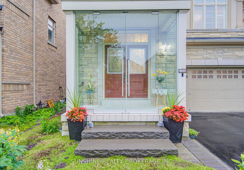 119-glad-park-avenue-whitchurch-stouffville-ontario-n13584276